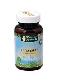 Ranjamap 60 Compresse