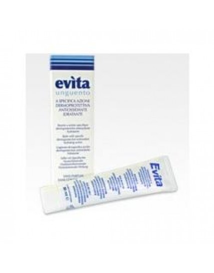 Evita Unguento 30ml