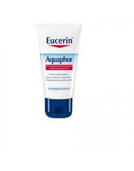 Eucerin Aquaphor 40g
