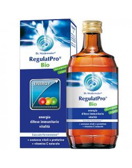 Regulatpro Bio 350ml