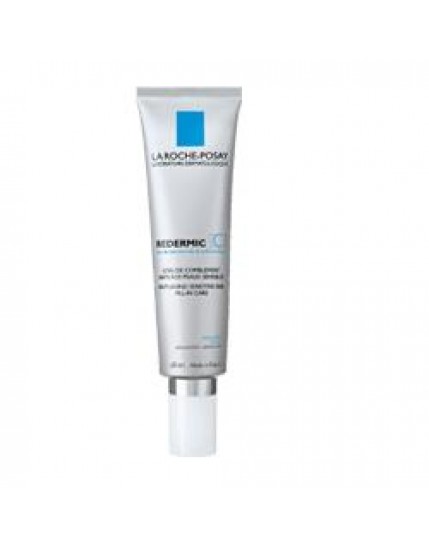 La Roche Posay Redermic C 40ml