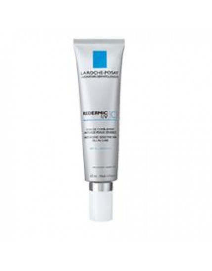 La Roche Posay Redermic C Uv 40ml