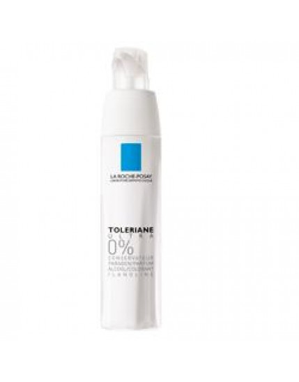 La Roche Posay Toleriane Ultra 40ml