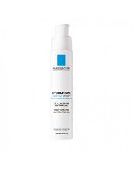 La Roche Posay Hydraphase Serum 30ml