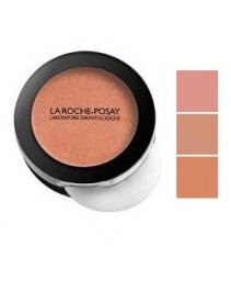 La Roche Posay Toleriane teint blush rose dore 5g