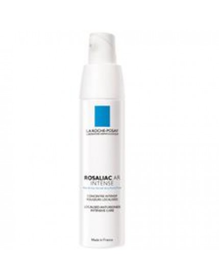 La Roche Posay Rosaliac Ar 40ml