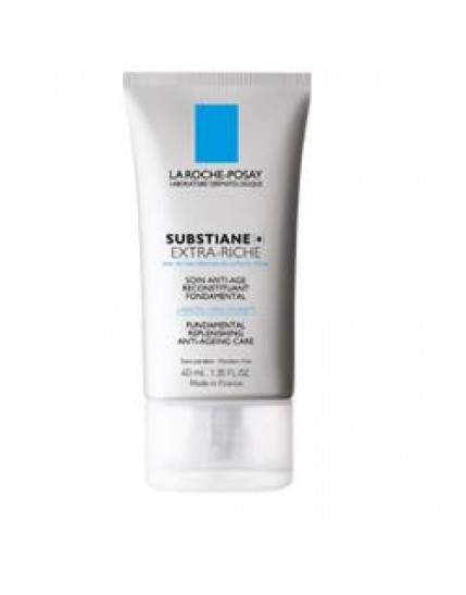 La Roche Posay substiane extra riche 40ml