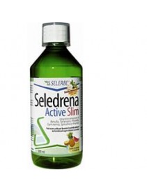 Selerbe Seledrena Act Slim 500