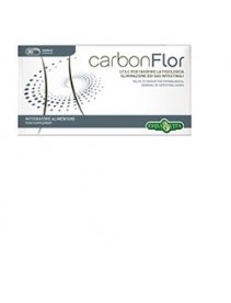 Carbonflor 30cps