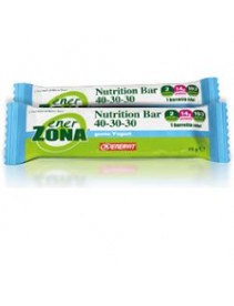 Enerzona Nutrition Bar Yogurt 1 Barretta