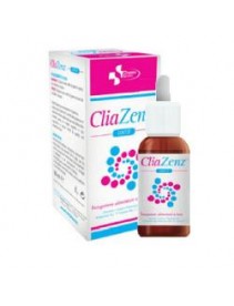 Cliazenz Gocce 30ml