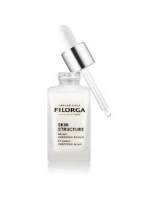Filorga - Skin Structure 30ml - siero viso