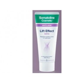 Somatoline C Lift Eff Seno75ml