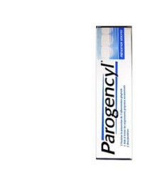 Parogencyl Prot Gengive 75ml