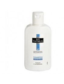 Biothymus Shampoo Anti Forfora Secca 150ml