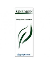 Sinedren 250ml