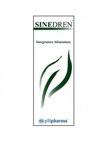 Sinedren 250ml