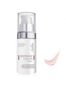 Bionike Defence Color Primer 30ml