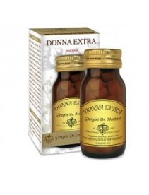 Dr. Giorgini Donna Extra 100 Pastiglie