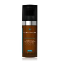 Skinceuticals Resveratrol B 30ml