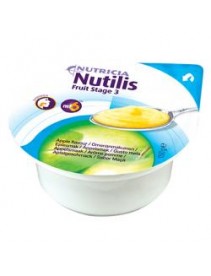 Nutilis Fruit Stage3 Me 150gx3