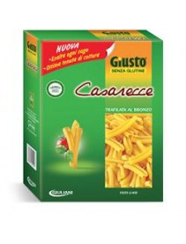 Giusto S/g Gmix Casarecce 500g