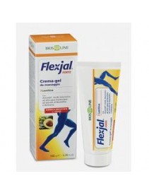 Biosline Flexjal Forte Crema 100ml