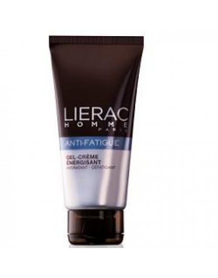 Lierac Homme Ultra Idratante