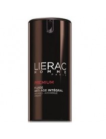 Lierac Premium Homme