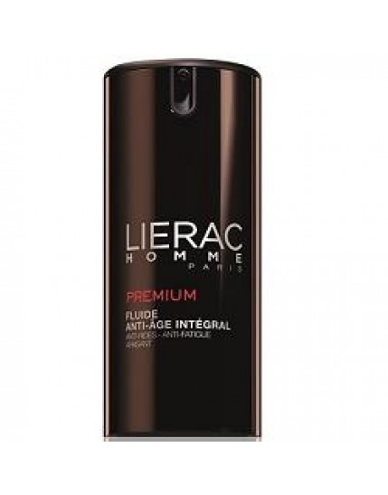 Lierac Premium Homme