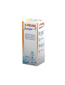 Pegaso Junior T 150ml
