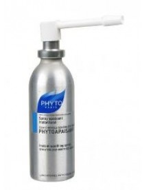 Phyto Phytoapaisant Spray 50ml
