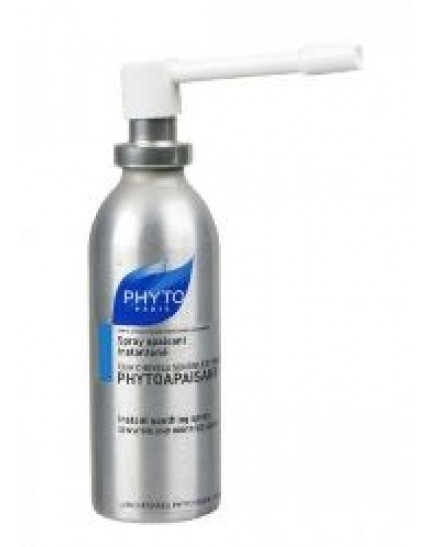Phyto Phytoapaisant Spray 50ml
