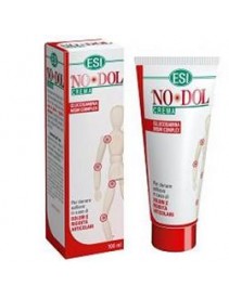 Esi No Dol Crema 100ml