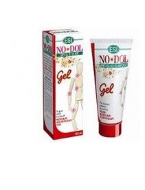 Esi No Dol Artiglio del Diavolo Gel 100ml