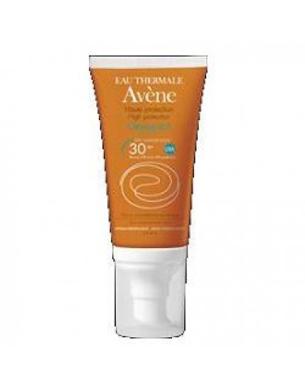 Avene Sol Cleanance (Fattore di protezione 30) - 50ml