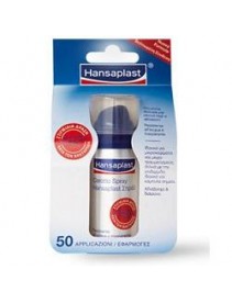 Hansaplast Cerotto Spray 32,5ml