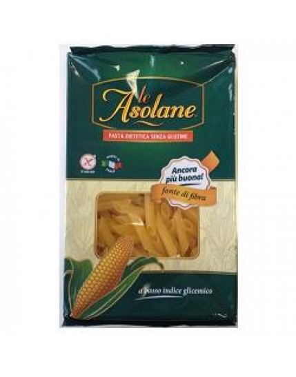 Le Asolane Fonte Fibra Penne