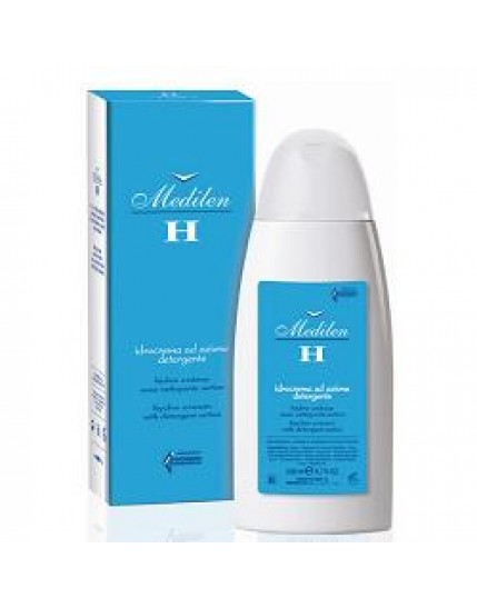 Medilen H 200ml