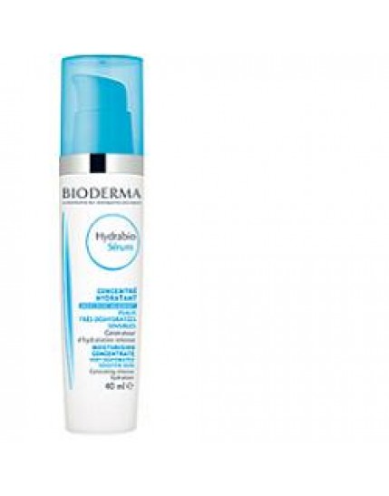 Bionderma Hydrabio Serum 40ml