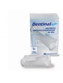 Dentinal Soft Massgeng Da Dito