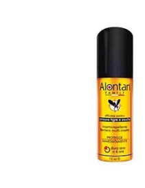 Alontan Family 75ml