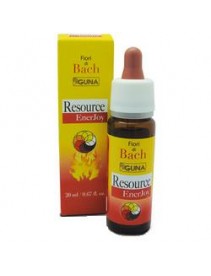 Resource Enerjoy Gocce 20ml