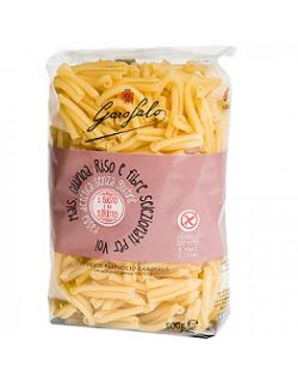 Garofalo Casarecce 500g