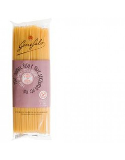 Garofalo Spaghetti 500g