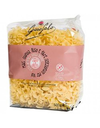 Garofalo Mafalda S/glut 500g