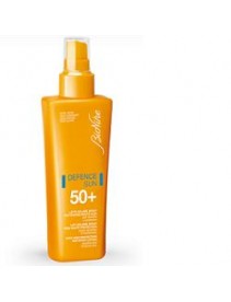 Bionike Defence Sun Latte Spray SPF50+ 