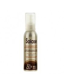 Solase Latte Sol Fp50 M-a/prot