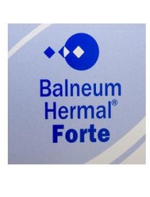 Balneum Hermal Forte Bagno 500ml