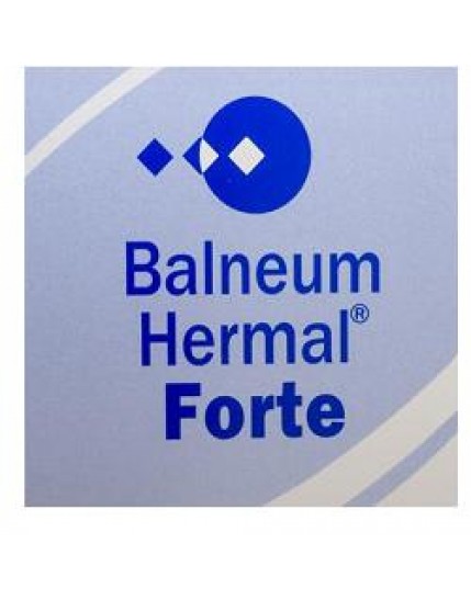 Balneum Hermal Forte Bagno 500ml